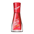 Sally Hansen Insta-Dri ColorShift Sizzle Me This Quick Dry Duo Chrome Nail Polish 0.31 Fl Oz