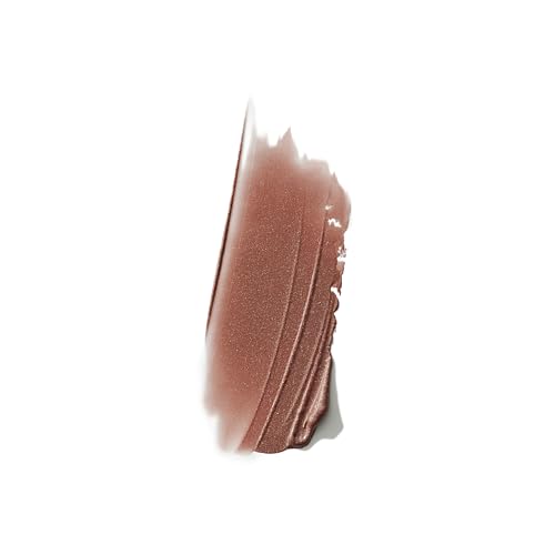 Clinique Pop Longwear Lipstick | 8-Hour Wear, 3 Finishes
