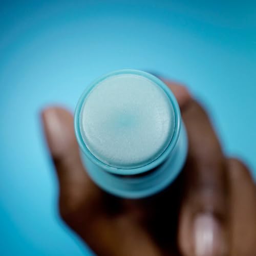 TULA Spresso Energizing Eye Balm – Caffeine & Hyaluronic Acid