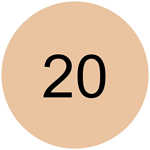 Essence STAY ALL DAY 14h Long-Lasting Concealer - Light Rose