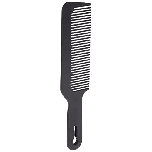 Andis Andis Black Clipper Comb