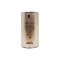 SKIN79 Golden Snail Intensive BB Cream 45g - Anti-Wrinkle