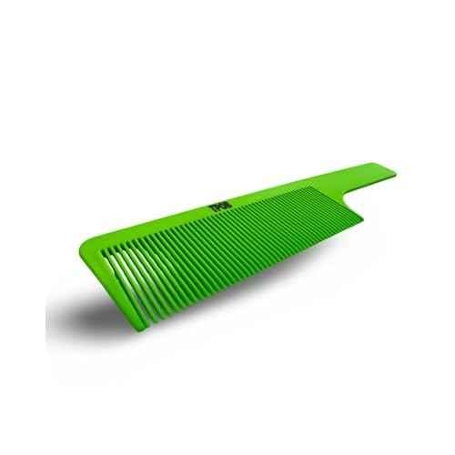 TPOB Clipper Combs (Large)