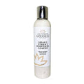 GLIMMER GODDESS Organic Vitamin C Facial Cleanser with Aloe & Jojoba ? Hydrating & Refreshing, 8 oz