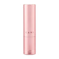 KAHI Wrinkle Bounce Multi Balm - Refillable All-in-One Hydrating Stick