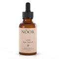 NOOR Hair Growth Serum with Argan Oil for Hair Loss