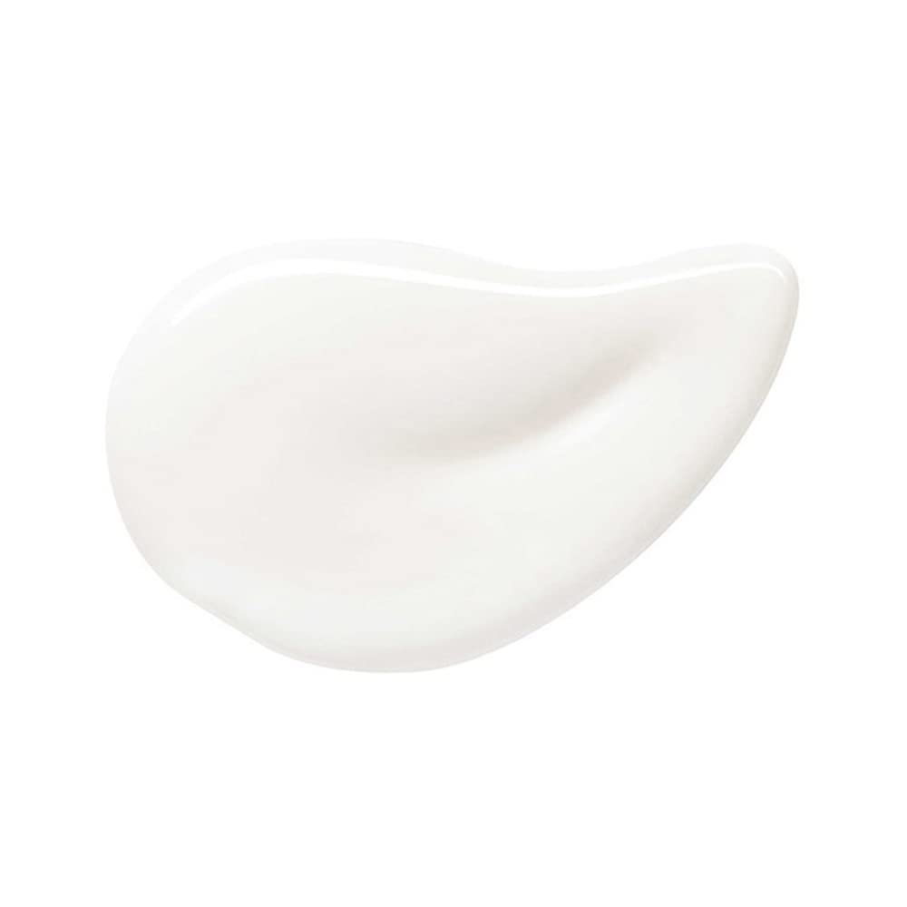 Yves Rocher Pure Camomille 2 in 1 Soothing Makeup Removing & Tonic Milk for Sensitive Skin, 200 ml./6.7 fl.oz., White, 1 Fl Oz (Pack of 1), 200.0 milliliters