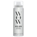 COLOR WOW Insta-WOW Advanced Dry Shampoo