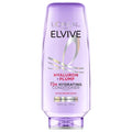 L'Oreal Paris Elvive Hyaluron Plump Hydrating Conditioner 12.6 Fl Oz
