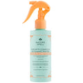 Nature Spell Rosemary Water Leave-In Conditioner 5.07oz