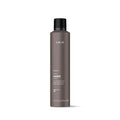 LAKMÉ K.Finish Hard Hold Hairspray, 10.2 fl oz