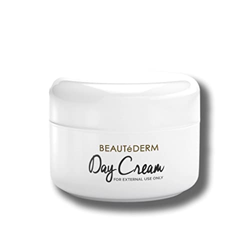 BEAUT?DERM Day Cream 20g