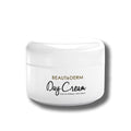 BEAUT?DERM Day Cream 20g