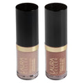 Laura Geller Treat-n-Go Duo Tinted Lip Oil - High Stakes & A-Game