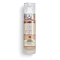 Revolution IRL Filter Longwear Foundation F8 - Medium Skin Tone