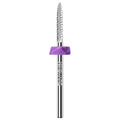 Tungsten Carbide Nail Drill Bit for Cuticle & Nail Preparation 3/32"