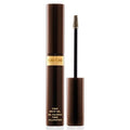 Tom Ford Fiber Brow Gel ? 01 Blonde
