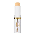 Revlon Glimmer Tinted Moisturizer Stick, Light Coverage, Shade 110