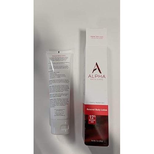 ETUDE SoonJung 2x Barrier Intensive Cream Rich Moisture (2.02 fl oz) + SoonJung pH 6.5 Whip Cleanser (5.07 fl oz)