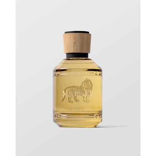 Michael Malul / Marley Simmer Down -100ml | 3.4oz EDP