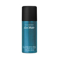 Davidoff Cool Water Men's Deodorant Spray 5oz