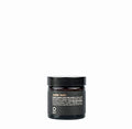 OWAY Water Resin 50ml | Professional Hair Care