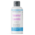 Isoamyl Laurate Cosmetic Grade Emollient DIY Emulsion Make your Own Skin Serum Cream Lotion Hair Mask CAS 6309-51-10