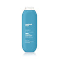 Method Men 2-in-1 Shampoo & Conditioner, Glacier + Granite 14oz