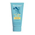 Blue Lizard After Sun Soothing Lotion 6 oz - Vegan