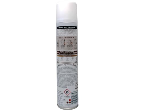 Batiste Dry Shampoo Brunette 4.2 oz (Pack of 2)