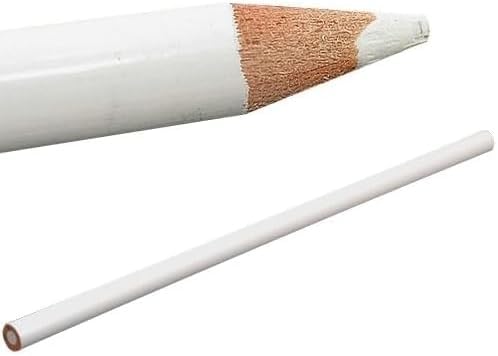 10 Pcs Wax Pencil Set for Rhinestones & Nail Art Tools