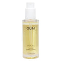 OUAI Hair Oil - Heat Protectant & Frizz Control 1.5 fl oz