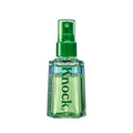 Knock, Shaking Serum Mist, Portable Hydrating, Hypochlorous Acid, Centella Asiatica Extract, 1.69 fl oz (Cool Down, 50ml)