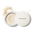 Morphe Bake & Set Translucent Setting Powder 0.31oz