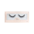 House of Lashes Allura Lite False Eyelashes - Faux Mink