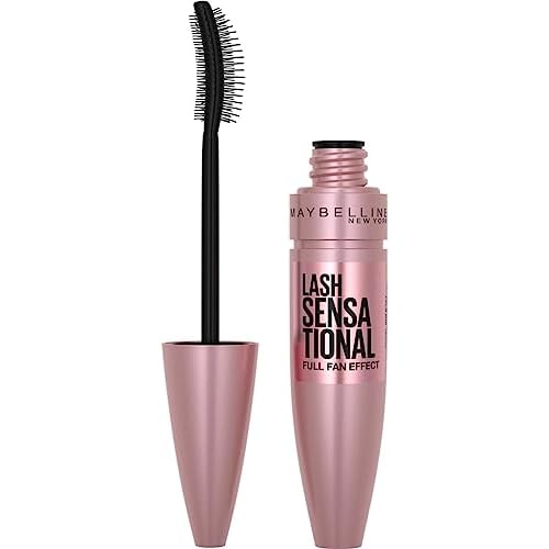 RadiantGlow Light Pink Smooth and Poreless Face Primer - Hydrating, Pore-Minimizing Makeup Base for a Flawless Complexion - 30ml