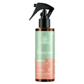 Hair Retention And Growth Leave-In Conditioner With Vitamin E 16 Oz (Pack Of 2)