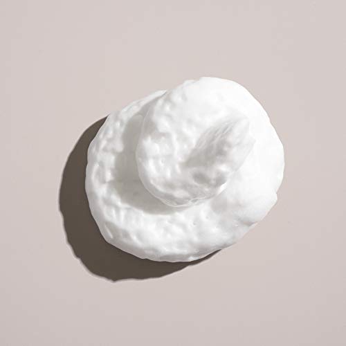 Oribe Grandiose Hair Plumping Mousse 5.7oz
