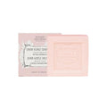 Panier des Sens ? Extra-Gentle Face Soap Bar Peony Radiance ? 98% Natural Ingredients ? Made in France with Shea Butter & French Peony Extract ? Vegan Face Cleanser ? 3.5 oz