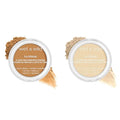 Wet n Wild Bare Focus Clarifying Setting Powder Duo