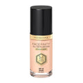 Max Factor Facefinity All Day Flawless 3 In 1 Foundation SPF 20, No. 55 Beige
