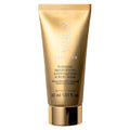 KORA Organics Turmeric Brightening Face Scrub + Mask 30ml
