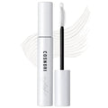 COSNORI Long Active Eyelash Serum - Korean Lash & Brow Growth 0.3oz
