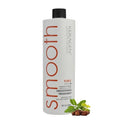 KERAGEN Brazilian Keratin Hair Smoothing Treatment 16 oz