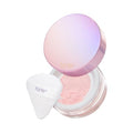 Tarte Creaseless Setting Powder - Lightweight Oil-Absorbing Formula