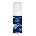 OCuSOFT Lid Scrub Original Foaming Eyelid Cleanser 7.25oz