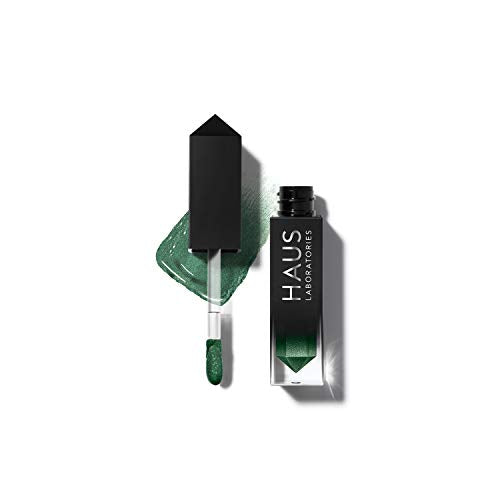 Haus Laboratories Glam Attack Liquid Eyeshadow - Dynasty