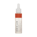 Indie Lee Stem Cell Serum - Rejuvenating Botanicals for Face with Bamboo Extract + Hyaluronic Acid to Combat Visible Signs of Aging, Hydrate + Moisturize (1oz / 30ml)