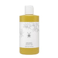 M?HLE Organic Shower Gel | Refreshing Body Wash and All-Natural Cleanser with Essential Oils | BDIH Certified | 100% Vegan | 250mL (8.45 oz) Liquid Bottle Soap