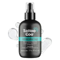 Tattoo Goo Cleansing Soap 3oz - Gentle, pH-Balanced Tattoo & Piercing Aftercare